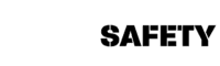 ProSafety logo neg